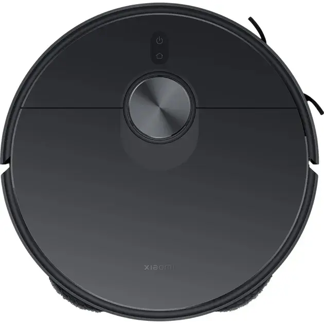 Робот-пилосос Xiaomi Robot Vacuum X20 Max - фото - №3