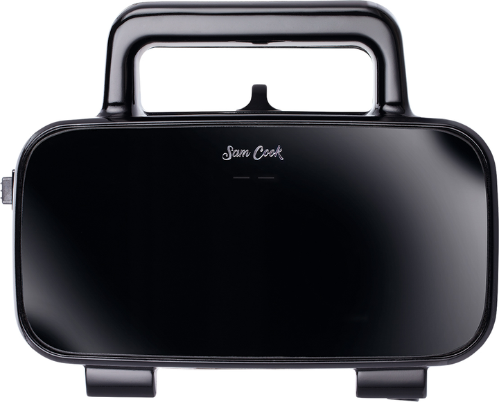Мультимейкер SAM COOK PSC-120/B - фото - №1