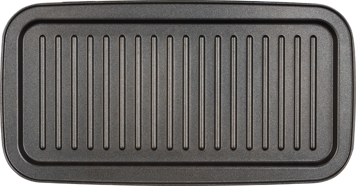 Мультимейкер SAM COOK PSC-120/B - фото - №3