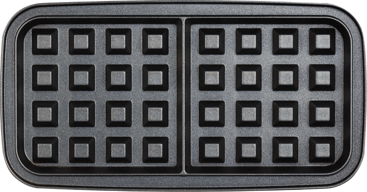 Мультимейкер SAM COOK PSC-120/B - фото - №2