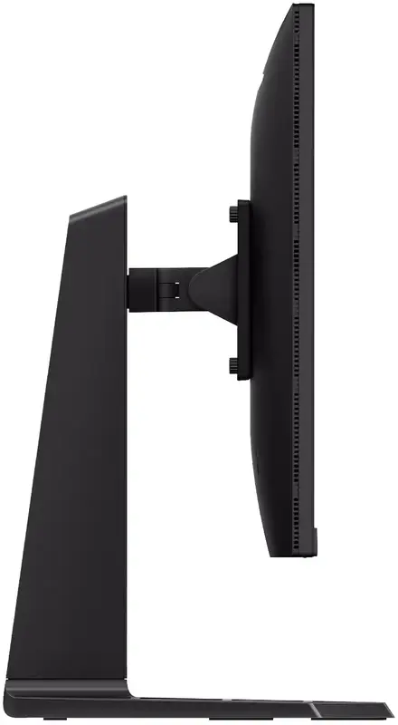 Монитор 27" Lenovo Legion R27qe Gen 2 (68C7GAC3UA) - фото - №8
