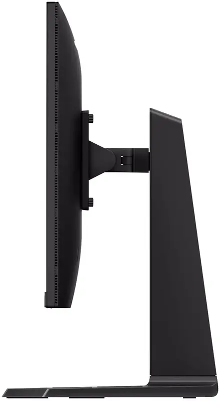 Монитор 27" Lenovo Legion R27qe Gen 2 (68C7GAC3UA) - фото - №7