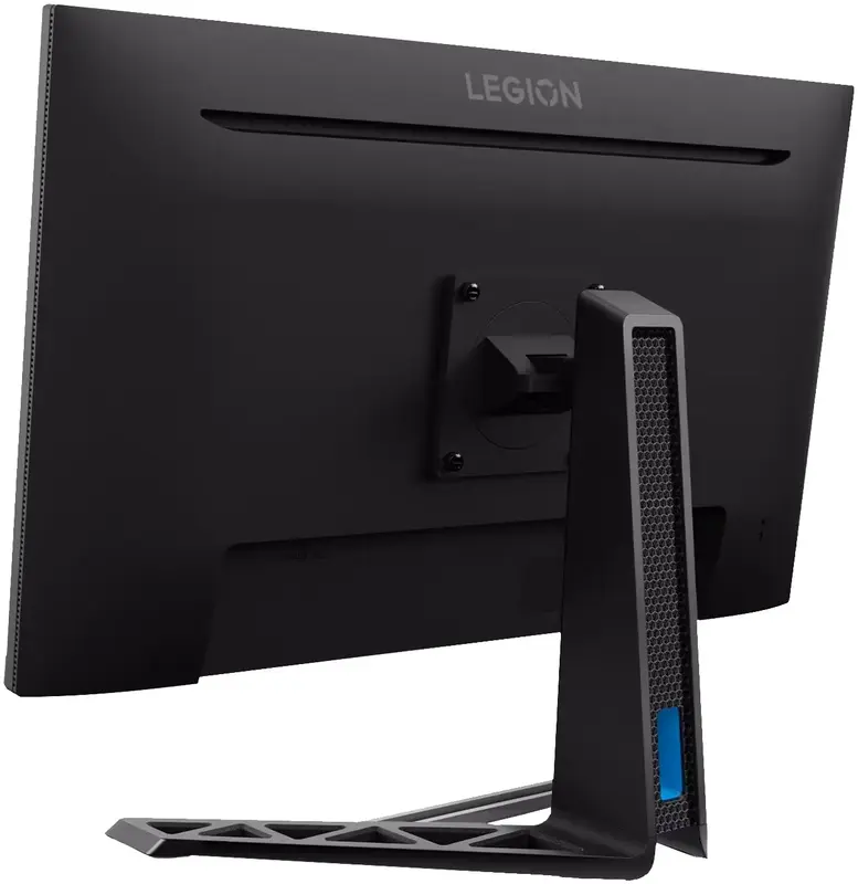 Монитор 27" Lenovo Legion R27qe Gen 2 (68C7GAC3UA) - фото - №5
