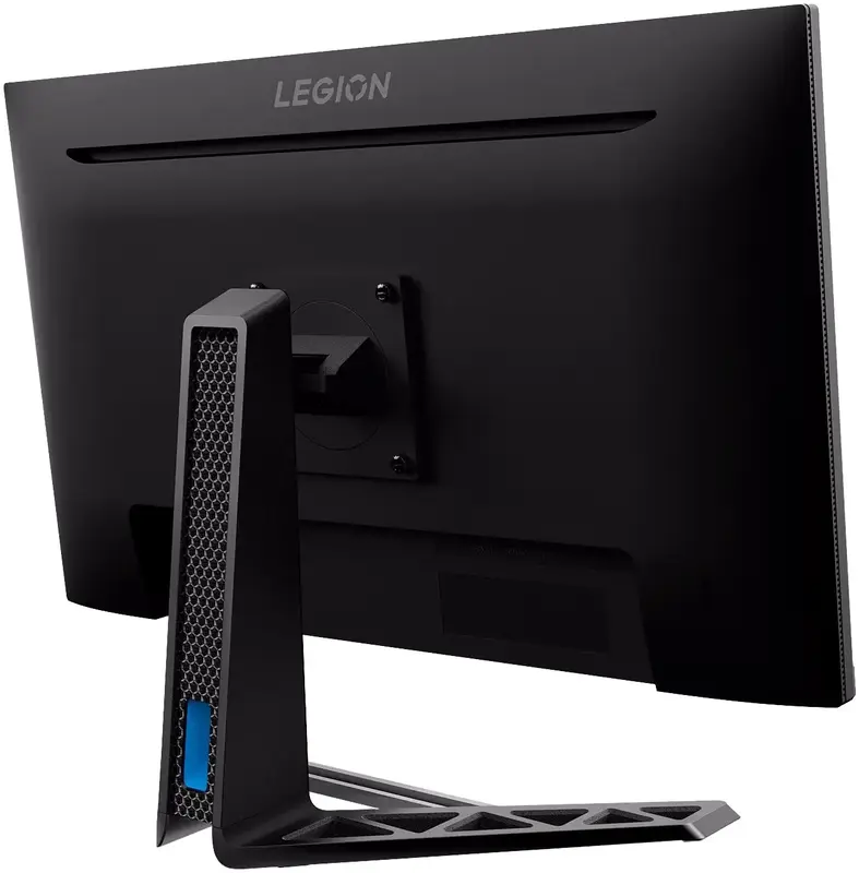 Монитор 27" Lenovo Legion R27qe Gen 2 (68C7GAC3UA) - фото - №6