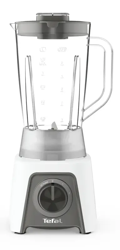 Блендер TEFAL BL2C0130 - фото - №0