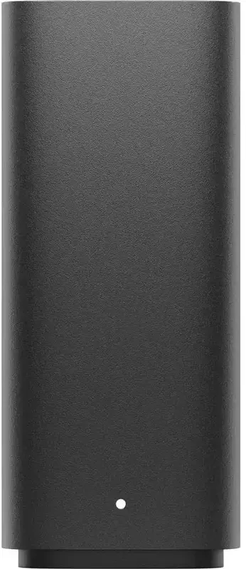 Мережеве сховище Synology BeeStation 4ТБ (BST150-4T) - фото - №4