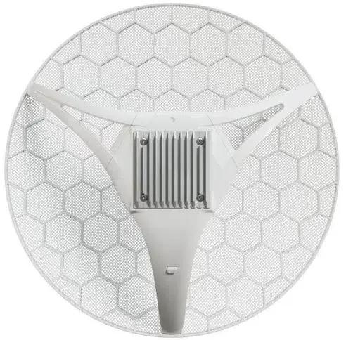 Точка доступу MikroTik (LHGGR&FG621-EA) - фото - №1