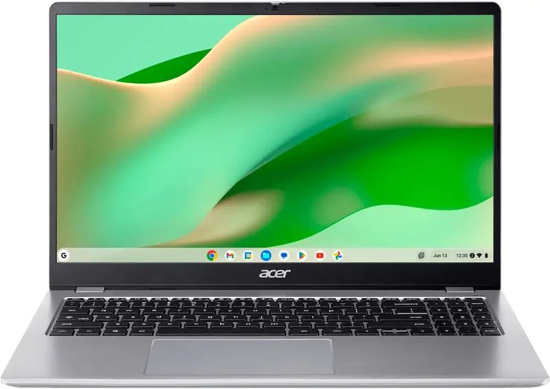 Acer Chromebook