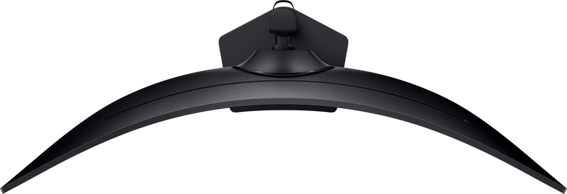 Ігровий монітор 49" Samsung Odyssey G91F (LS49FG916EIXCI) - фото - №14