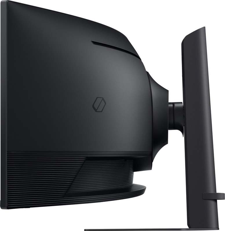 Ігровий монітор 49" Samsung Odyssey G91F (LS49FG916EIXCI) - фото - №7