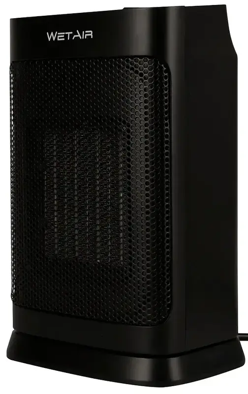 Тепловентилятор WetAir WFH-40B - фото - №0