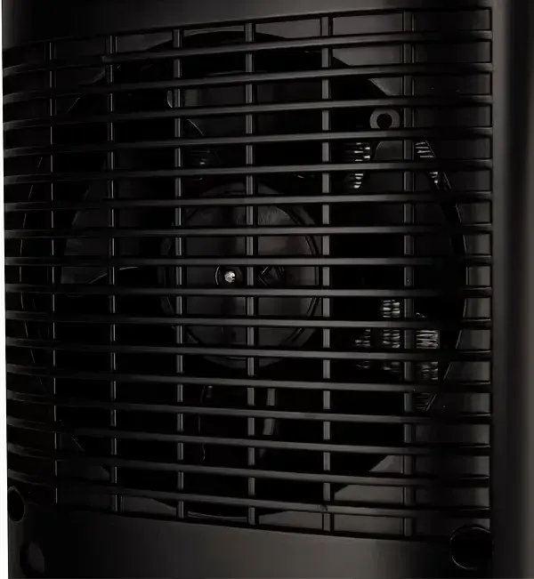 Тепловентилятор WetAir WFH-40B - фото - №8