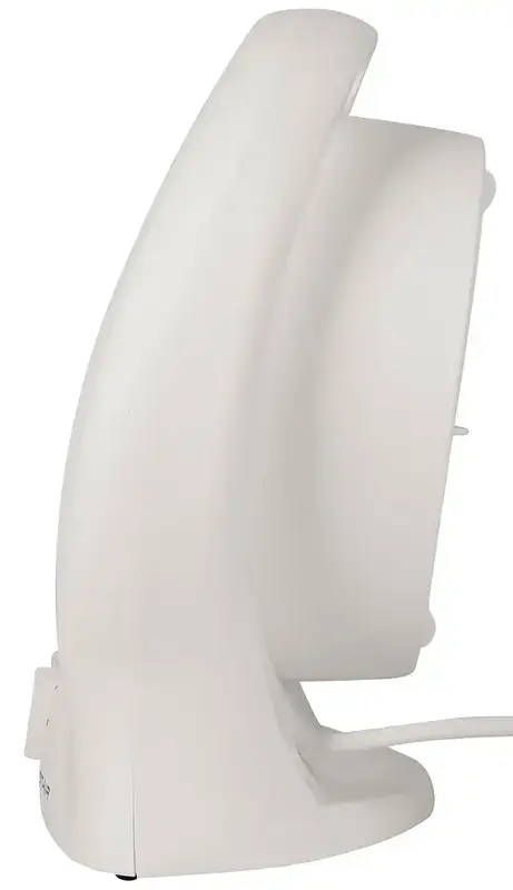 Тепловентилятор WetAir WFH-04 - фото - №8