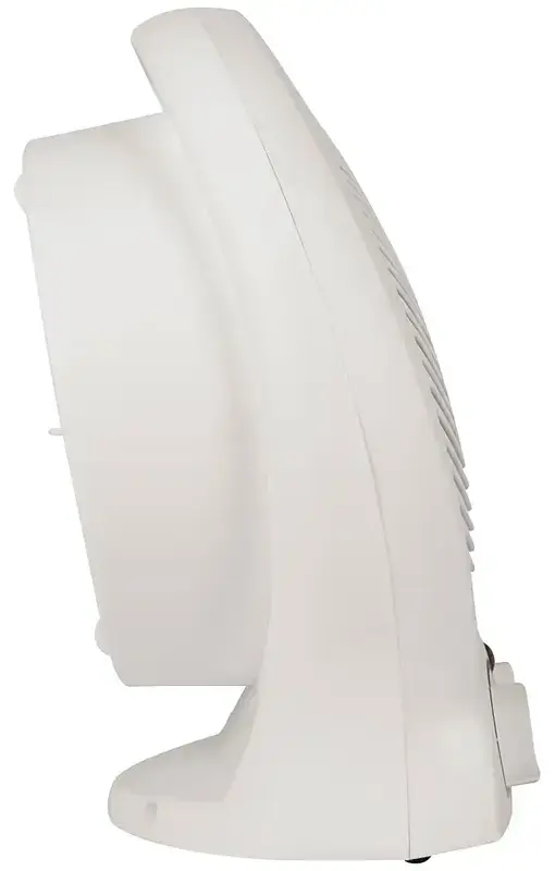 Тепловентилятор WetAir WFH-04 - фото - №7