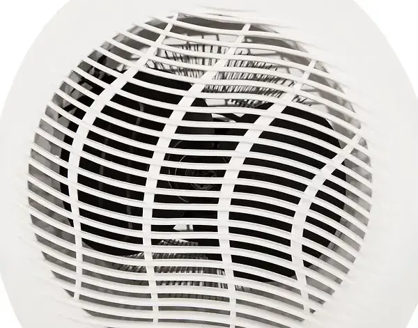 Тепловентилятор WetAir WFH-04 - фото - №5