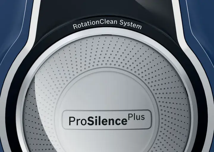 Пилосос BOSCH BGS7RCL BAGLESS - фото - №6