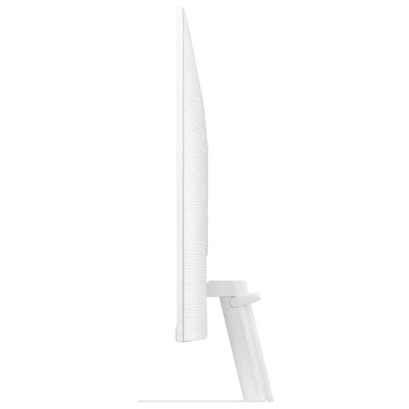 Монітор 32" Samsung SMART M7 (LS32FM703UIXUA) - фото - №4