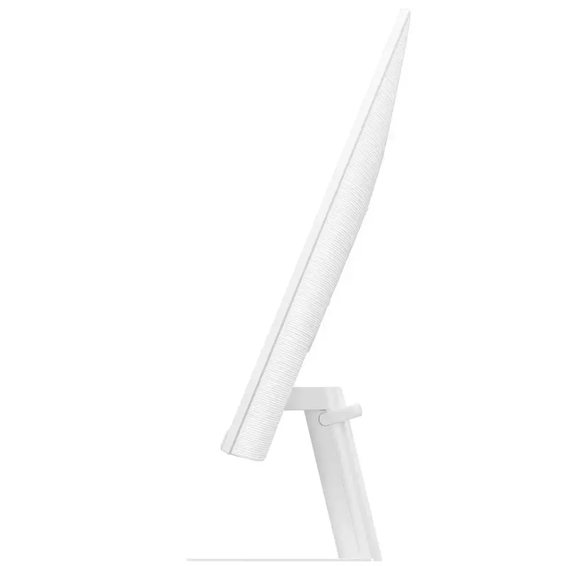 Монітор 32" Samsung SMART M7 (LS32FM703UIXUA) - фото - №5