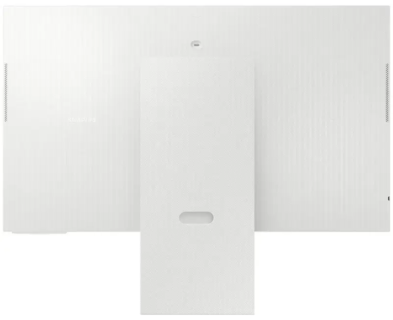 Монітор 32" Samsung SMART M8 (LS32FM803UIXUA) - фото - №11