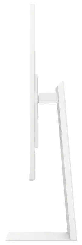 Монітор 32" Samsung SMART M8 (LS32FM803UIXUA) - фото - №4