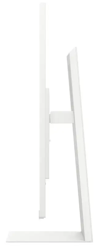 Монітор 32" Samsung SMART M8 (LS32FM803UIXUA) - фото - №5