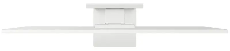 Монітор 32" Samsung SMART M8 (LS32FM803UIXUA) - фото - №14