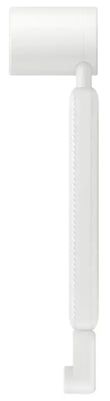 Монітор 32" Samsung SMART M8 (LS32FM803UIXUA) - фото - №16