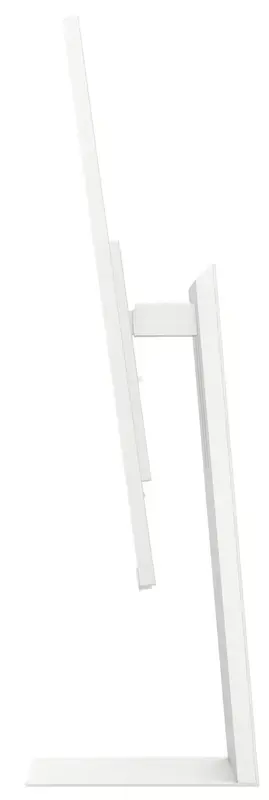 Монітор 32" Samsung SMART M8 (LS32FM803UIXUA) - фото - №7