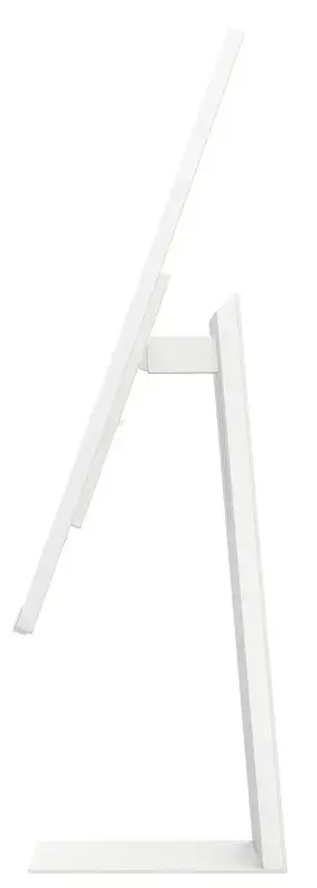 Монітор 32" Samsung SMART M8 (LS32FM803UIXUA) - фото - №6