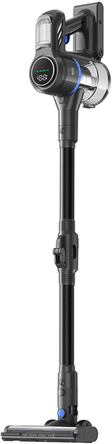 Акумуляторний пилосос Mova J30 (VJ12A) - фото - №5