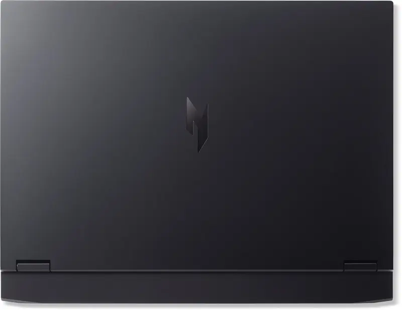 Ноутбук Acer Nitro 16S AI AN16S-61 Black (NH.U07EU.002) - фото - №5