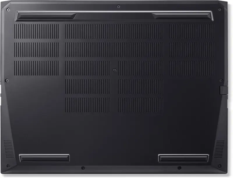 Ноутбук Acer Nitro 16S AI AN16S-61 Black (NH.U07EU.002) - фото - №6