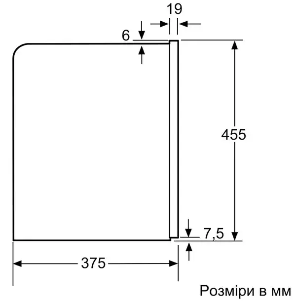 Кавоварка Siemens CT718L1B0 - фото - №6