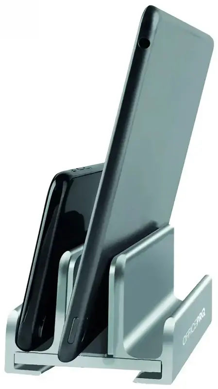 Підставка для ноутбука OfficePro LS580S - фото - №2