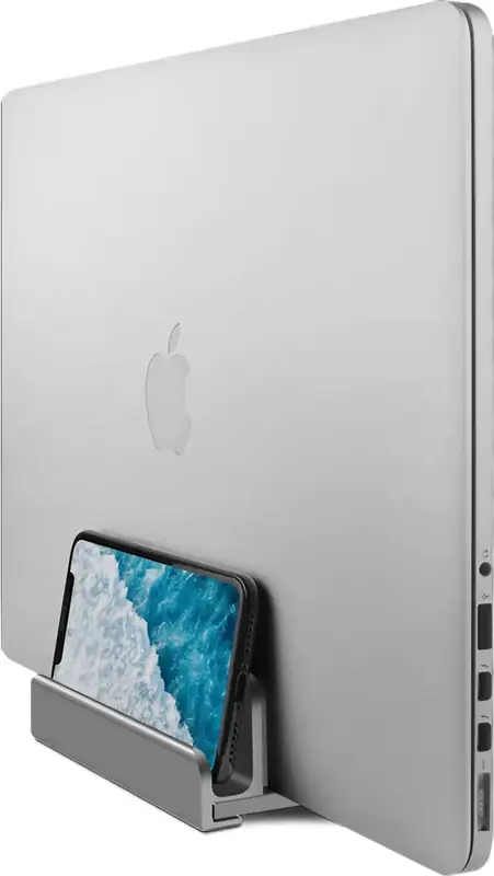 Підставка для ноутбука OfficePro LS580S - фото - №3