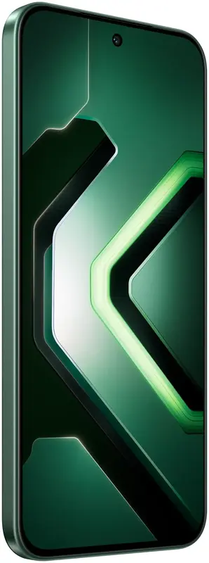 Infinix GT 30 8/256GB (Aurora Green) - фото - №3