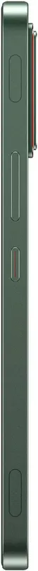 Infinix GT 30 8/256GB (Aurora Green) - фото - №7