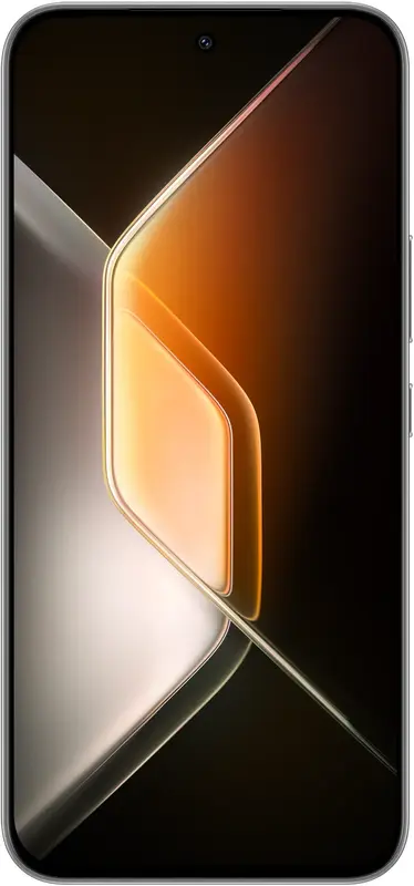 Infinix GT 30 8/256GB (Blade White) - фото - №1