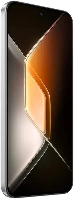 Infinix GT 30 8/256GB (Blade White) - фото - №3