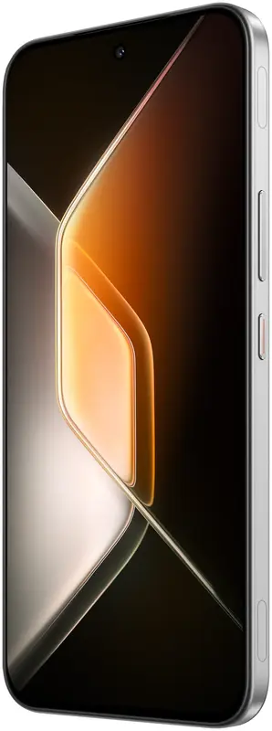 Infinix GT 30 8/256GB (Blade White) - фото - №4
