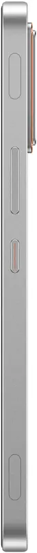 Infinix GT 30 8/256GB (Blade White) - фото - №7