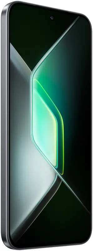 Infinix GT 30 8/256GB (Phantom Gray) - фото - №3