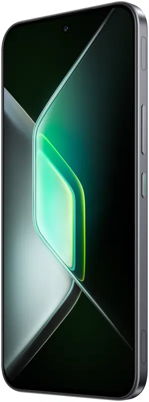 Infinix GT 30 8/256GB (Phantom Gray) - фото - №4