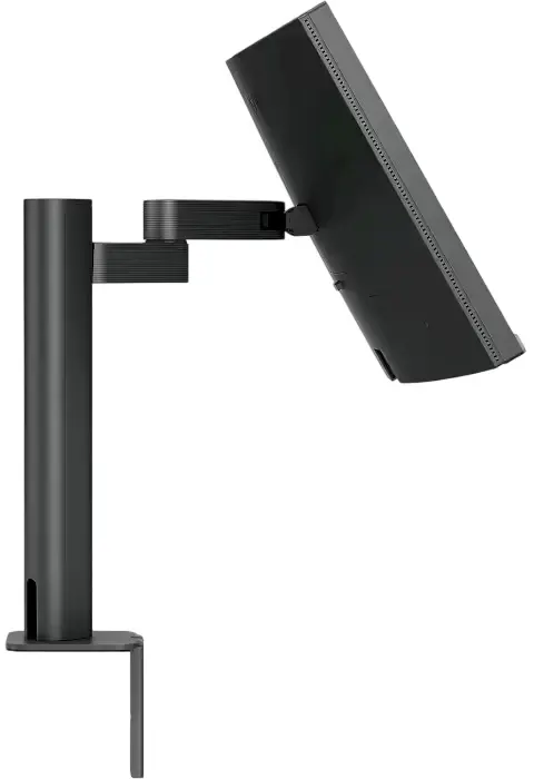 Монітор 27" BenQ PD2706UA (9H.LLKLB.QEE) - фото - №3