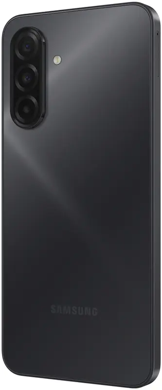 Samsung Galaxy A17 A175F 4/128GB Black (SM-A175FZKBEUC) - фото - №6