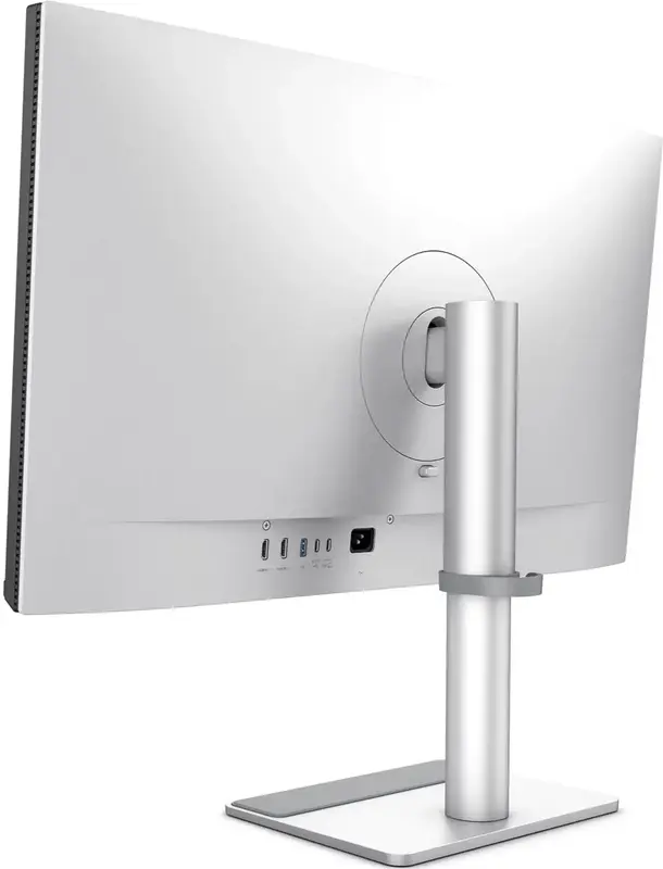 Ігровий монітор BenQ MA320U (9H.LMXLB.QBE) - фото - №1