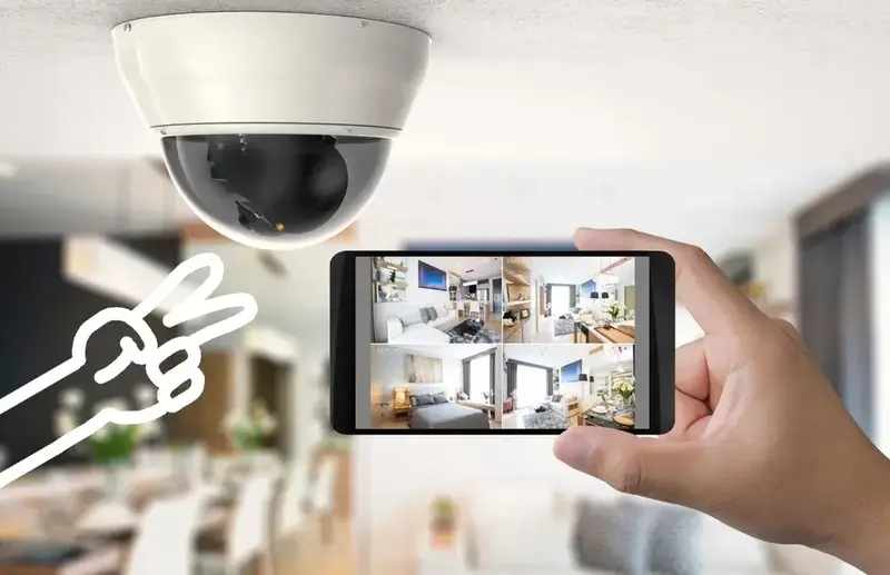 Мережеве сховище QNAP TS-216G (2.5GbE) - фото - №4