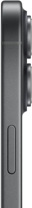 Apple iPhone 17 256GB Black (MG6J4) - фото - №3