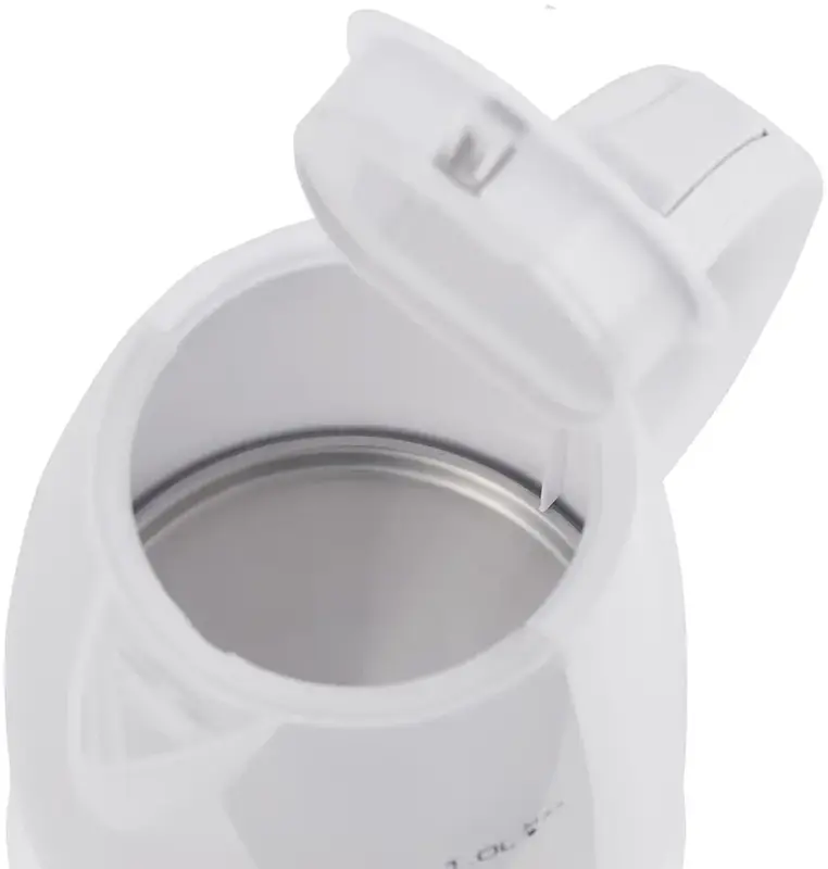 Електрочайник Mesko MS 1276 - фото - №2