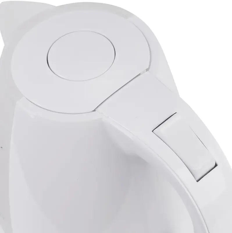 Електрочайник Mesko MS 1276 - фото - №3